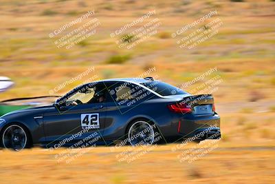 media/Sep-25-2024-Open Track Racing (Wed) [[e97609b8b7]]/Red Group/Session 3 (Turns 5 and 6 Exterior)/